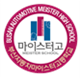 그림입니다.