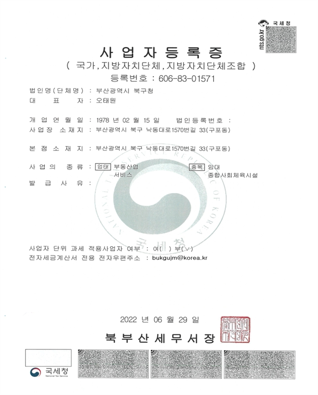 그림입니다.