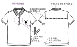 그림입니다.