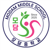 그림입니다.