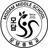 그림입니다.