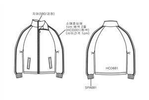 그림입니다.