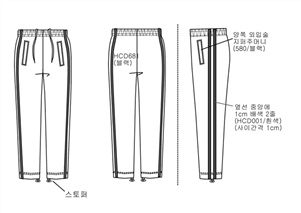 그림입니다.