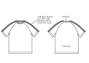 그림입니다.