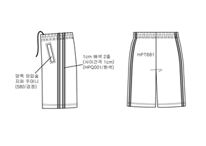 그림입니다.