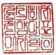그림입니다.