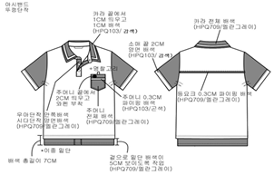 그림입니다.