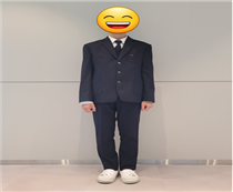 그림입니다.