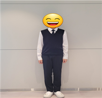 그림입니다.