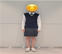 그림입니다.