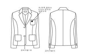 그림입니다.