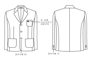 그림입니다.