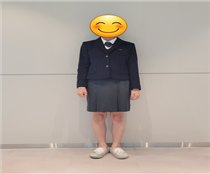 그림입니다.