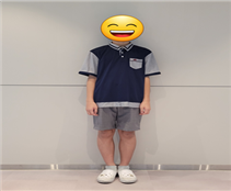 그림입니다.