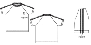 그림입니다.