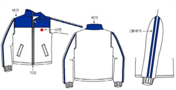 그림입니다.