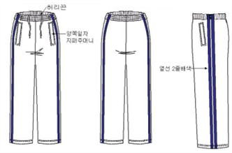 그림입니다.