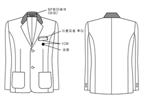 그림입니다.