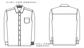 그림입니다.
