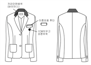 그림입니다.