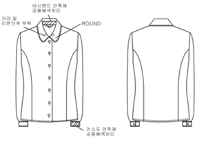 그림입니다.