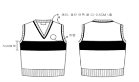 그림입니다.
