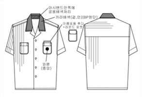 그림입니다.