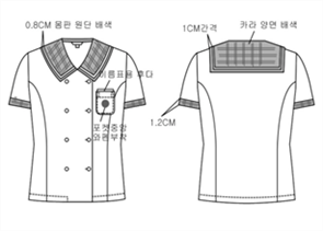 그림입니다.