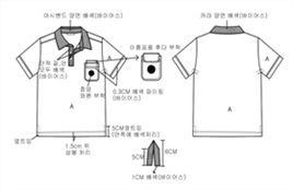 그림입니다.