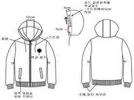 그림입니다.
