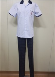 그림입니다.