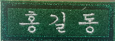 그림입니다.