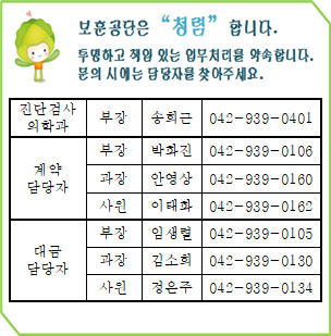 묶음
