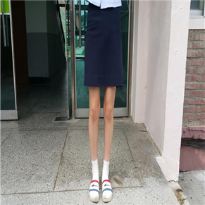 그림입니다.