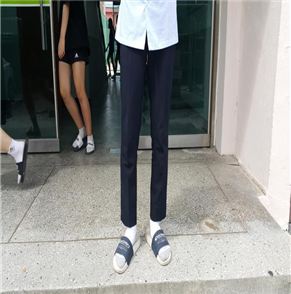 그림입니다.