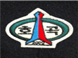 그림입니다.