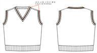 그림입니다.