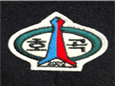 그림입니다.