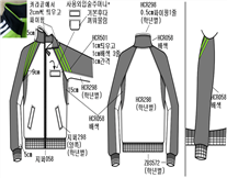그림입니다.