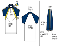 그림입니다.
