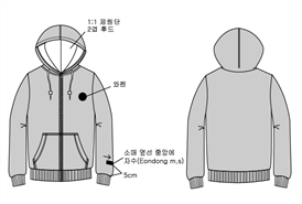 그림입니다.