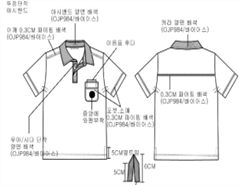 그림입니다.