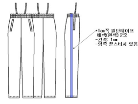 그림입니다.