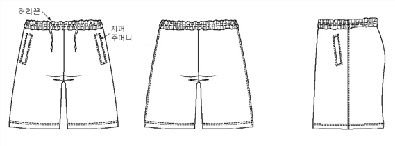 그림입니다.