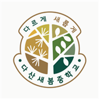 그림입니다.
