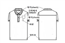 그림입니다.