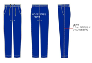 그림입니다.