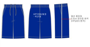 그림입니다.