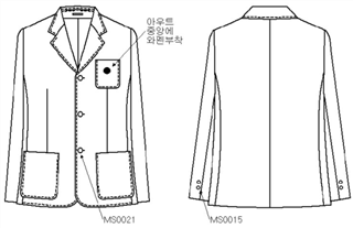 그림입니다.