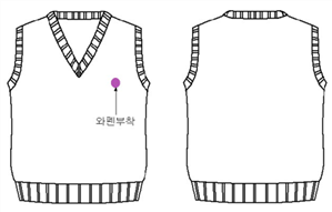 그림입니다.